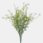 Pure White (A724-07)