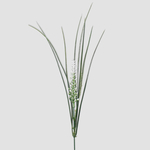 White/Green (A214K-03)