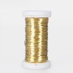 Gold (NF234)