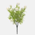 White (A754K-01)