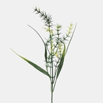 White (A414K-05)
