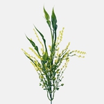 Green/Yellow (A294-01)