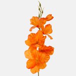 Dk. Orange (G190K-14)