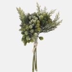 Green (A776-02)