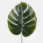 Green (A652-02)