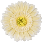 Yellow (W298-15)