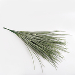 Green (A300)
