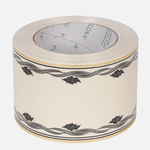Cream/Black (R289-01)