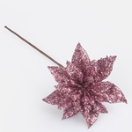 Pink (S972-03)