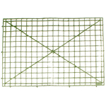 Green (MR001)